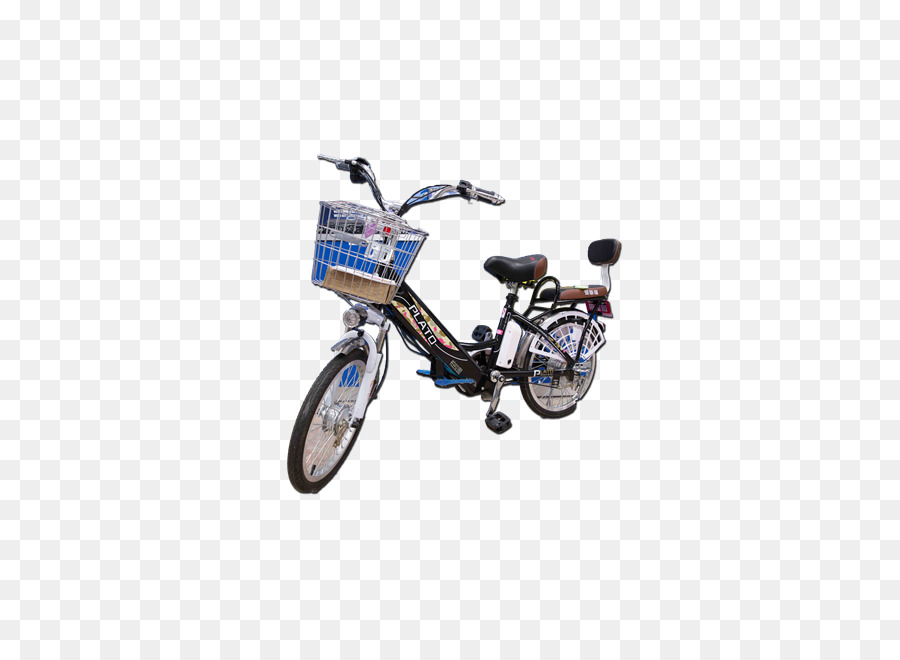 Bmx Bisiklet，Bisiklet PNG