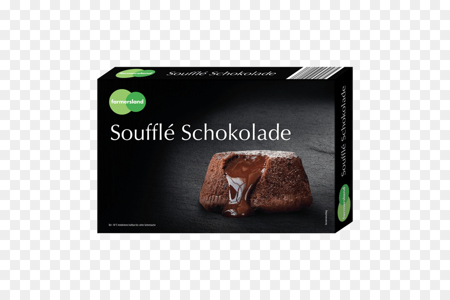 Patlamış，çikolatalı Browni PNG