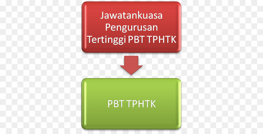 Of Amn Baldur Gate ıı Shadows，Kulim Hitech Park PNG