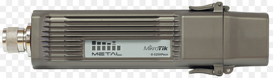 Mikrotik Routerboard，Yüz Kırk Beş PNG