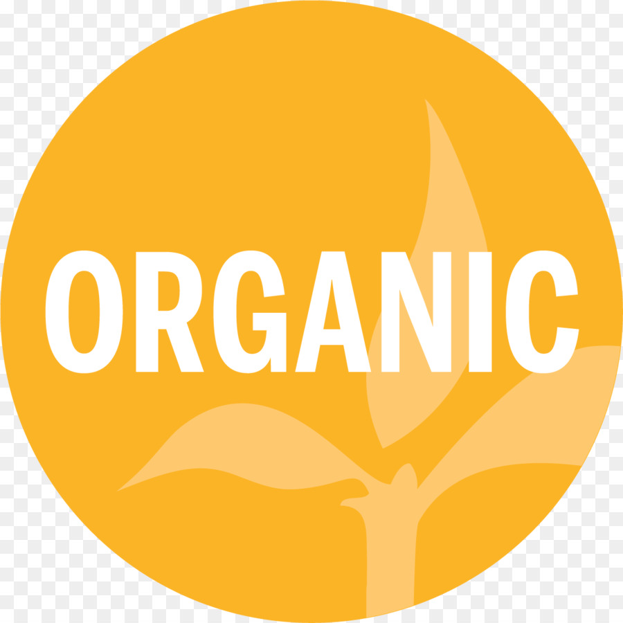 Organik Logo，Organik PNG