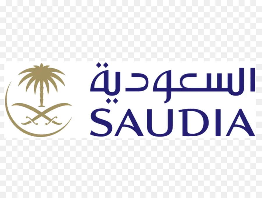 Suudi Arabistan Logosu，Suudi Arabistan PNG