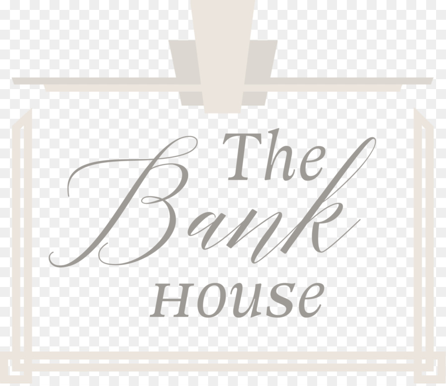 Bilge，Banka Evi PNG