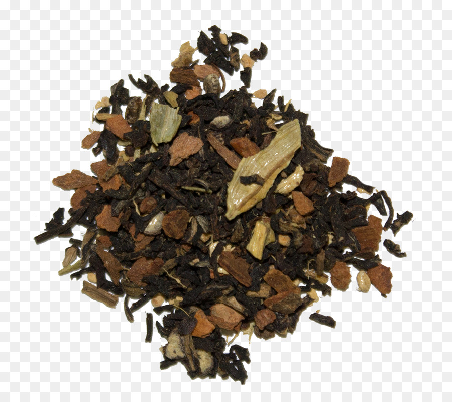 Hojicha，Oolong PNG