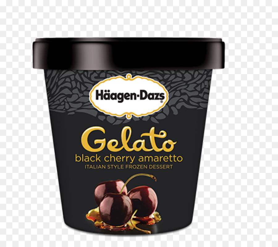 Dondurma，Stracciatella PNG