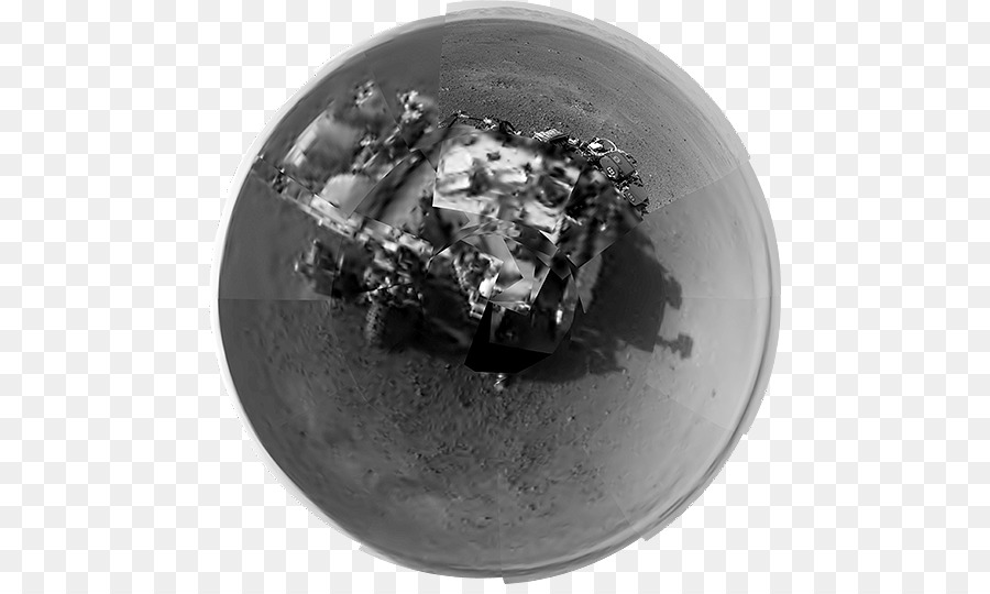 Mars Rover，Proje Yöneticisi PNG