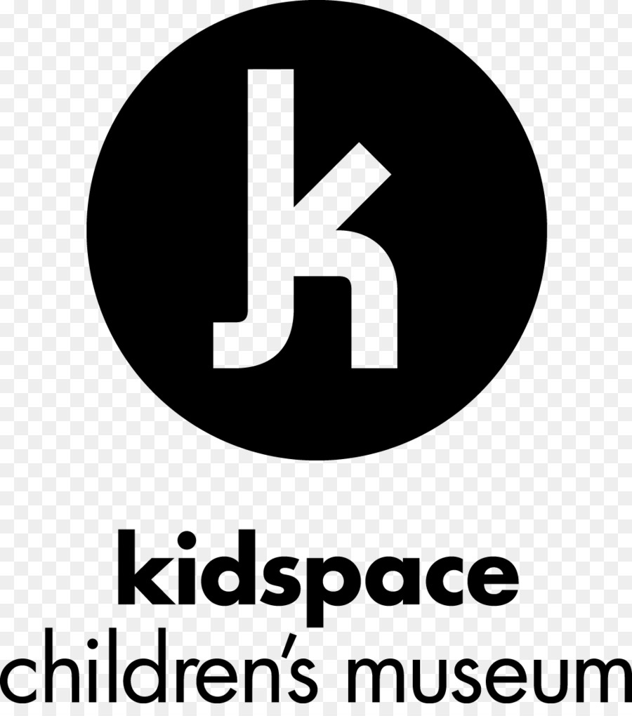 Kidspace Çocuk Müzesi，Müze PNG