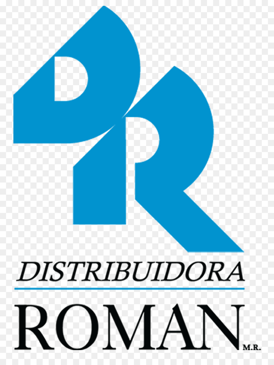 Roman Edebi，Distribuidora Roma PNG