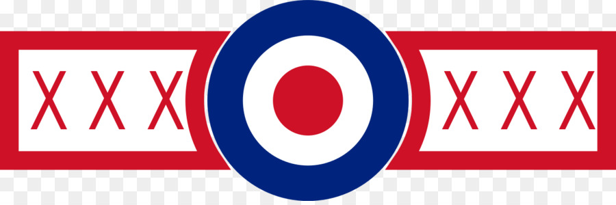 Raf Akrotiri，Logo PNG