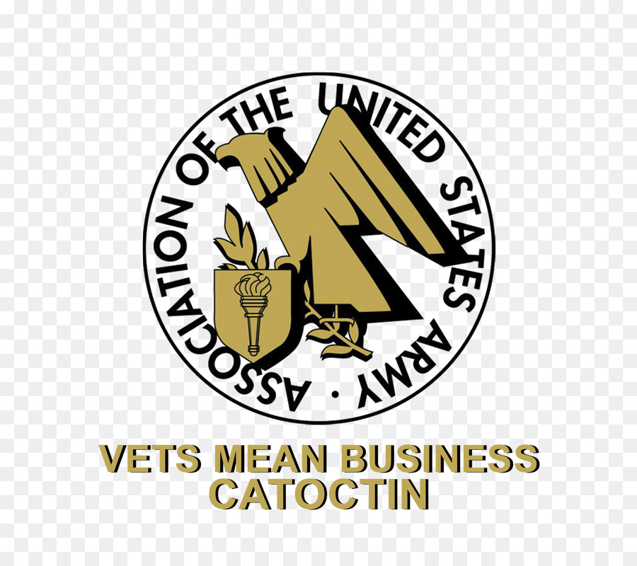 Amerika Birleşik Devletleri Askeri Akademisi，Amerika Birleşik Devletleri Ordusu Derneği PNG