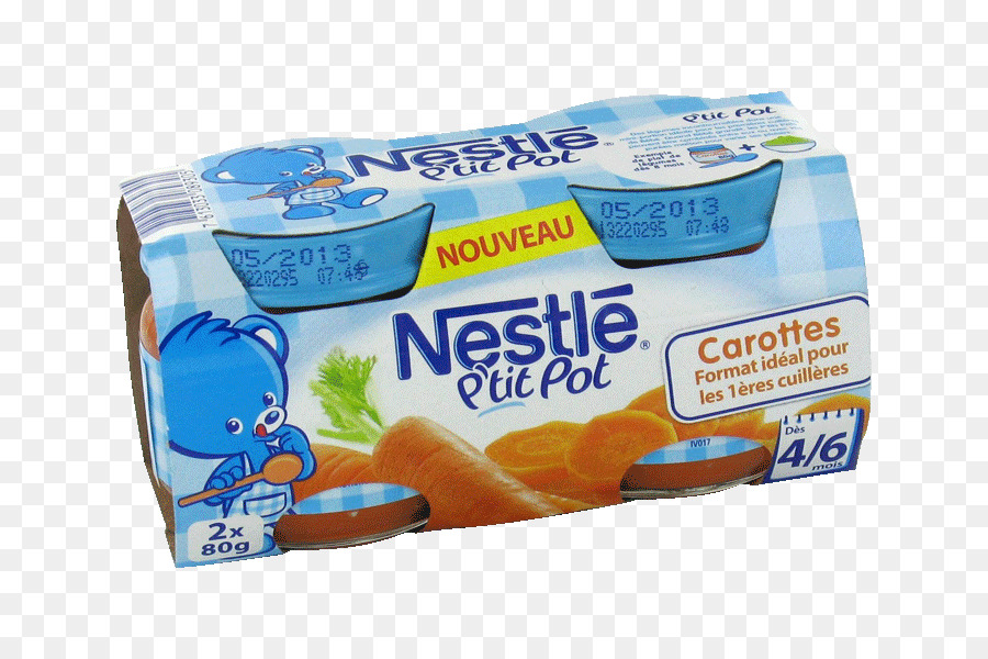 Süt Ürünleri，Nestle PNG