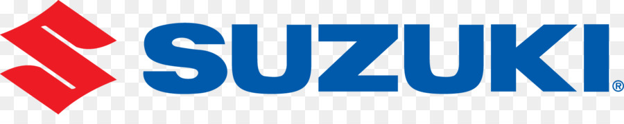 Suzuki'nin，Logo PNG