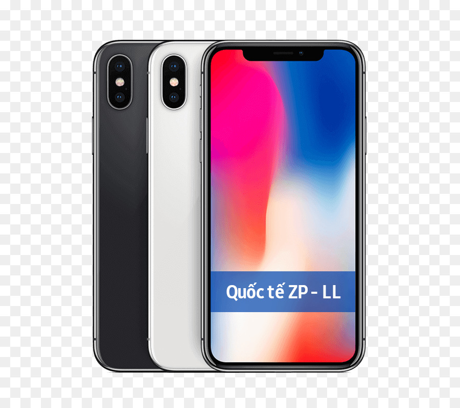 Iphone X，7 Iphone PNG