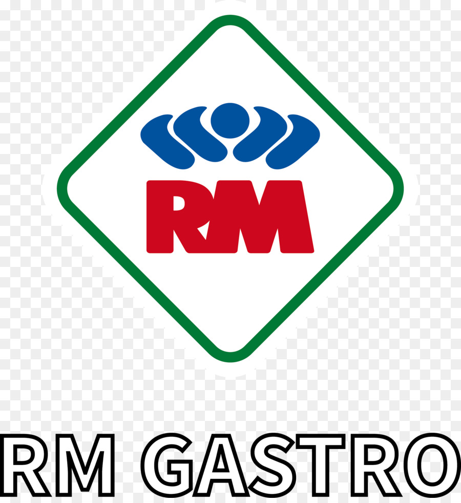 Logo，Gastro PNG