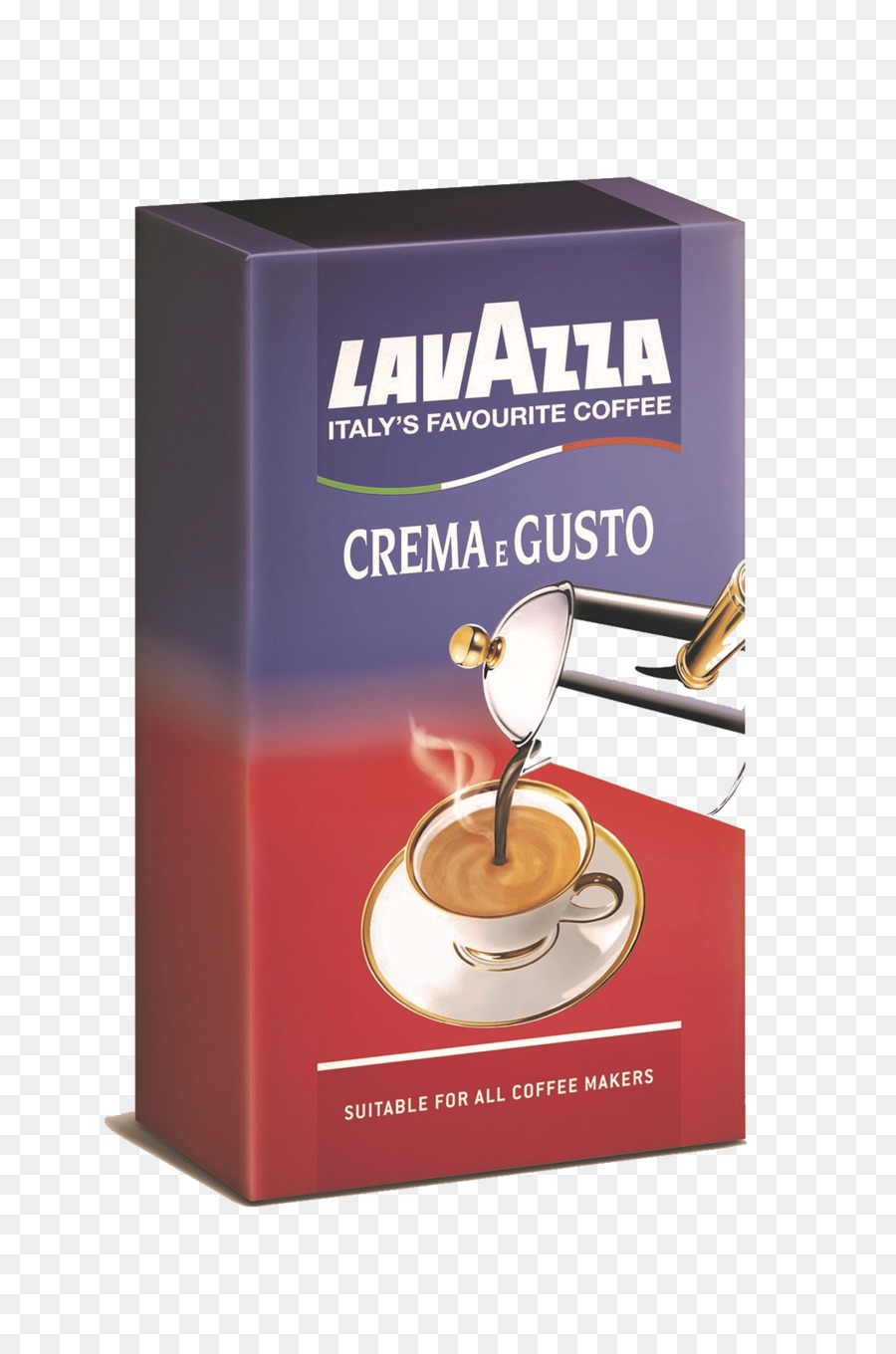 Kahve，Espresso PNG