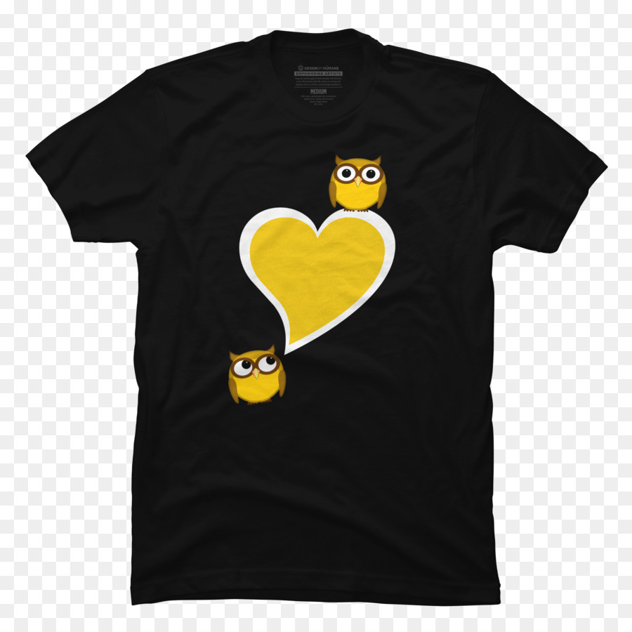 Tshirt，Oregon Kadınlar Basketbol ördekler PNG