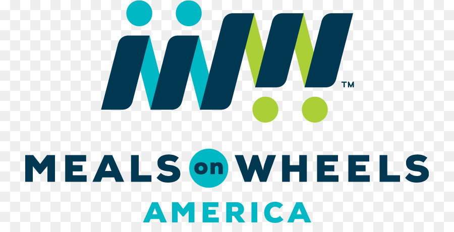 Amerika Birleşik Devletleri，Meals On Wheels PNG