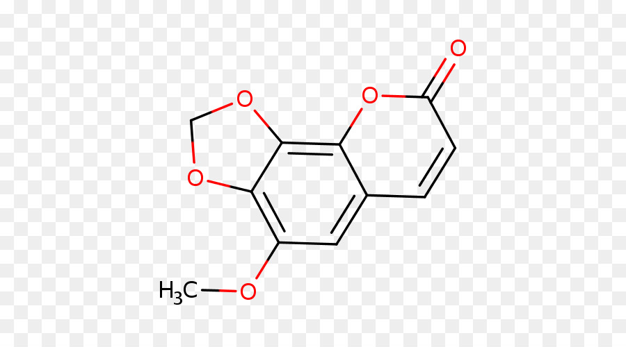 Tryptone，Molekül PNG