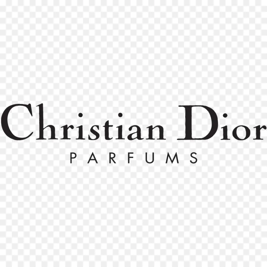 Christian Dior Se，Parfums Christian Dior PNG