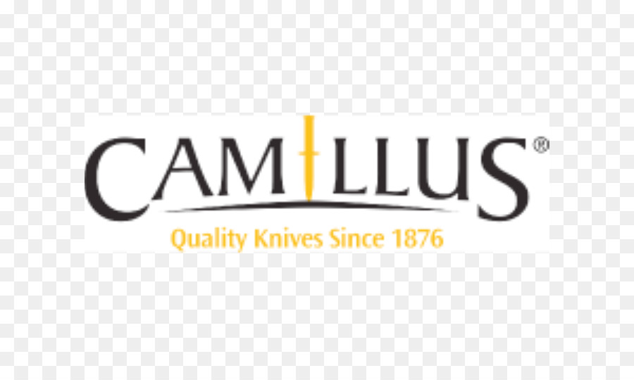 Bıçak，Camillus Çatal Şirketi PNG