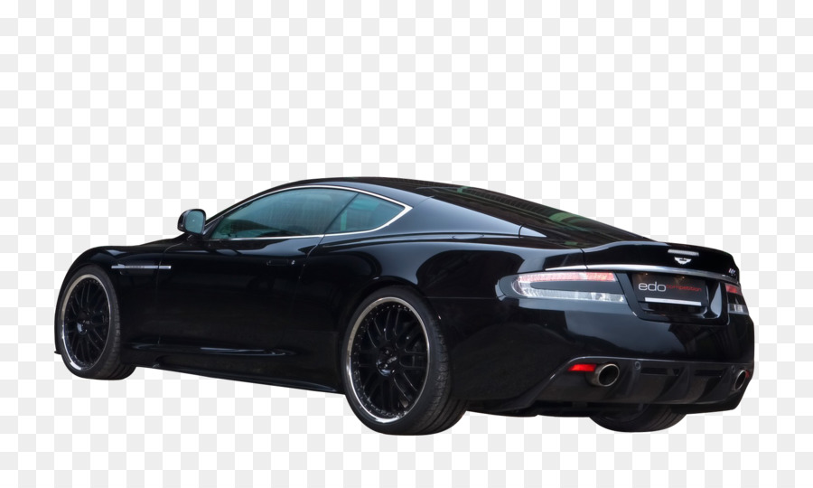 Aston Martin，Aston Martin Vantage PNG