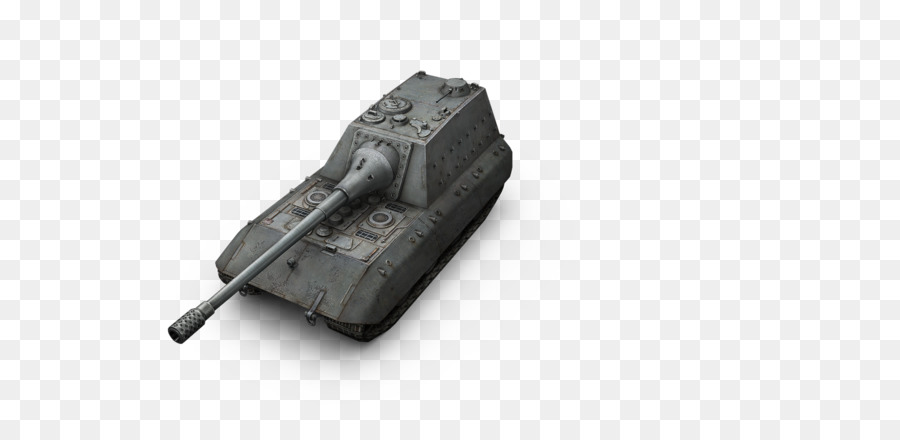 Dünya Tankları，Tank PNG