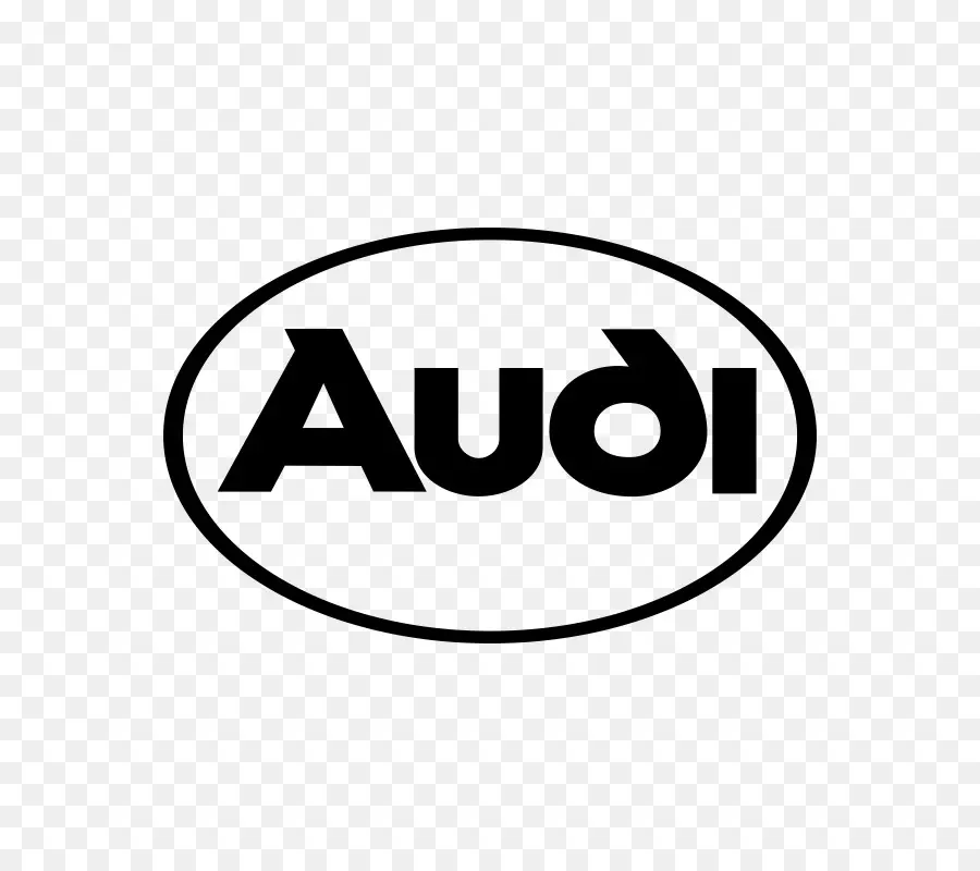 Audi Logosu，Marka PNG