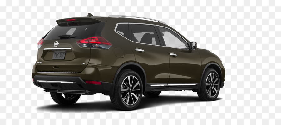 2019 Jeep Cherokee，Cip PNG