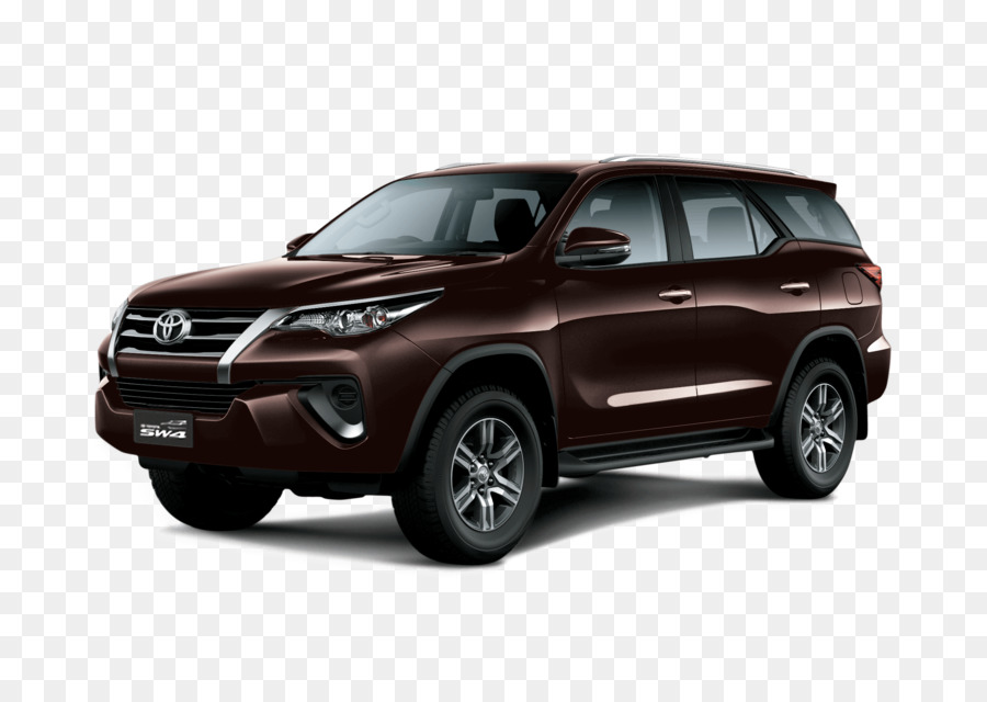 Suv，Araba PNG