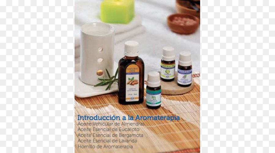 Aromaterapi，Swissjust PNG