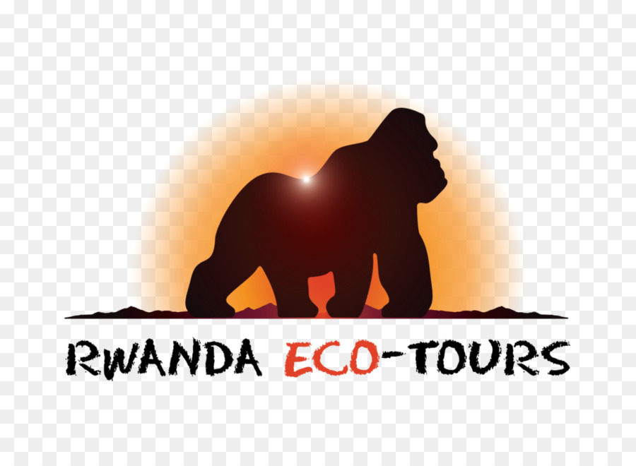 Ruanda Ecotours，Seyahat PNG