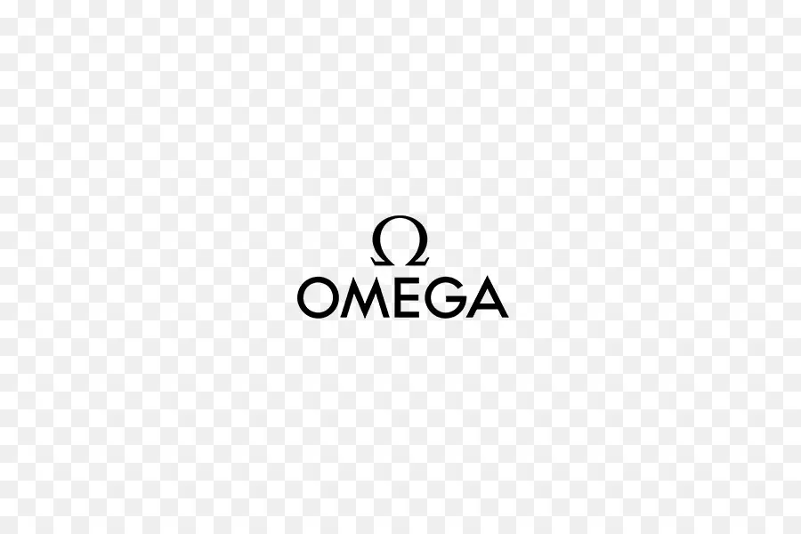 Omega Logosu，Kol Saati PNG