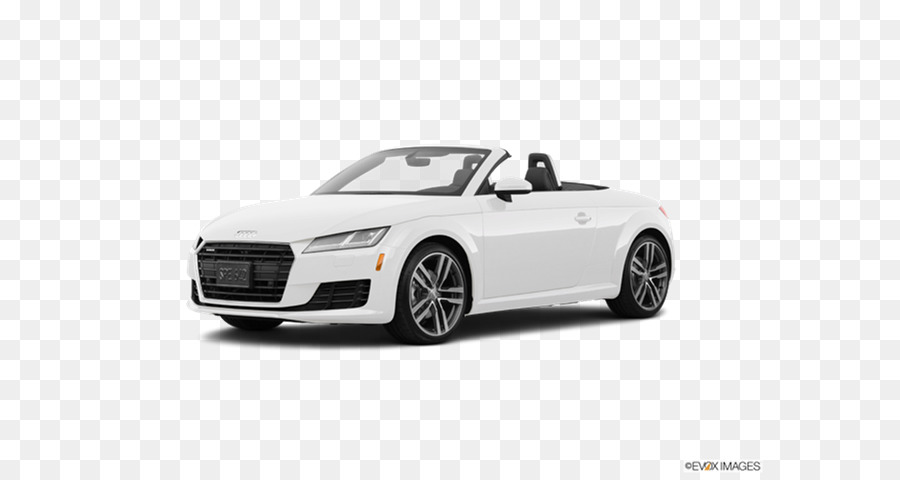 2016 Audi A5，2016 Audi Tt PNG