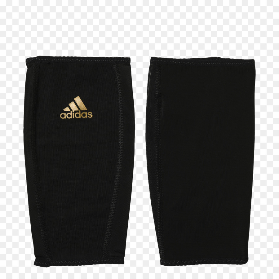 Adidas，Spor Koruyucu Dişli PNG