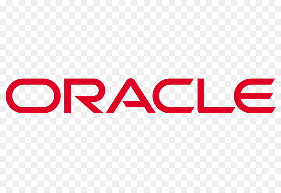 Amazon İlişkisel Veritabanı Hizmeti，Oracle Corporation PNG