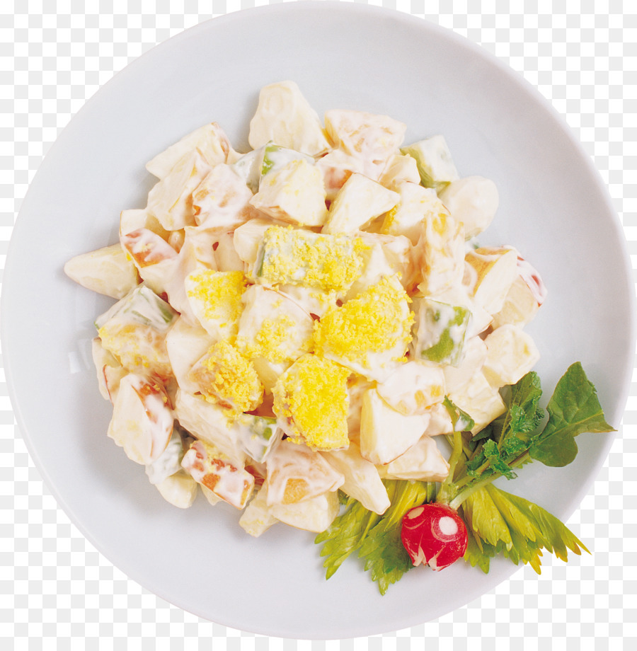 Salata，Vejetaryen Mutfağı PNG