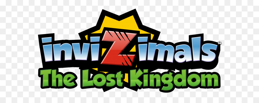 ınvizimals，ınvizimals Lost Kingdom PNG