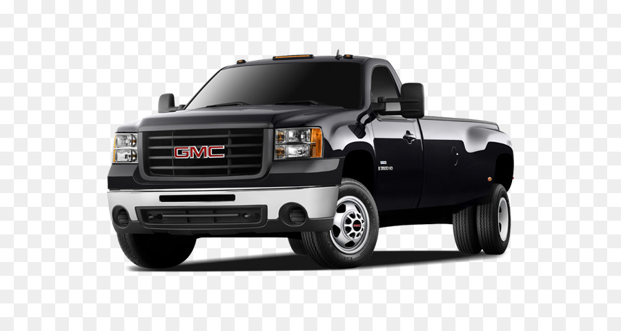 2018 Ford F450，2017 Ford F450 PNG
