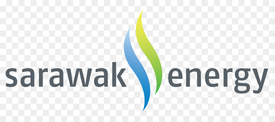 Yenilenebilir Enerji Koridoru Sarawak，Bakun Barajı PNG