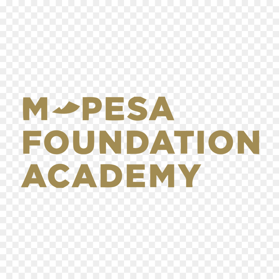 Mpesa Vakfı Akademisi，Mpesa PNG