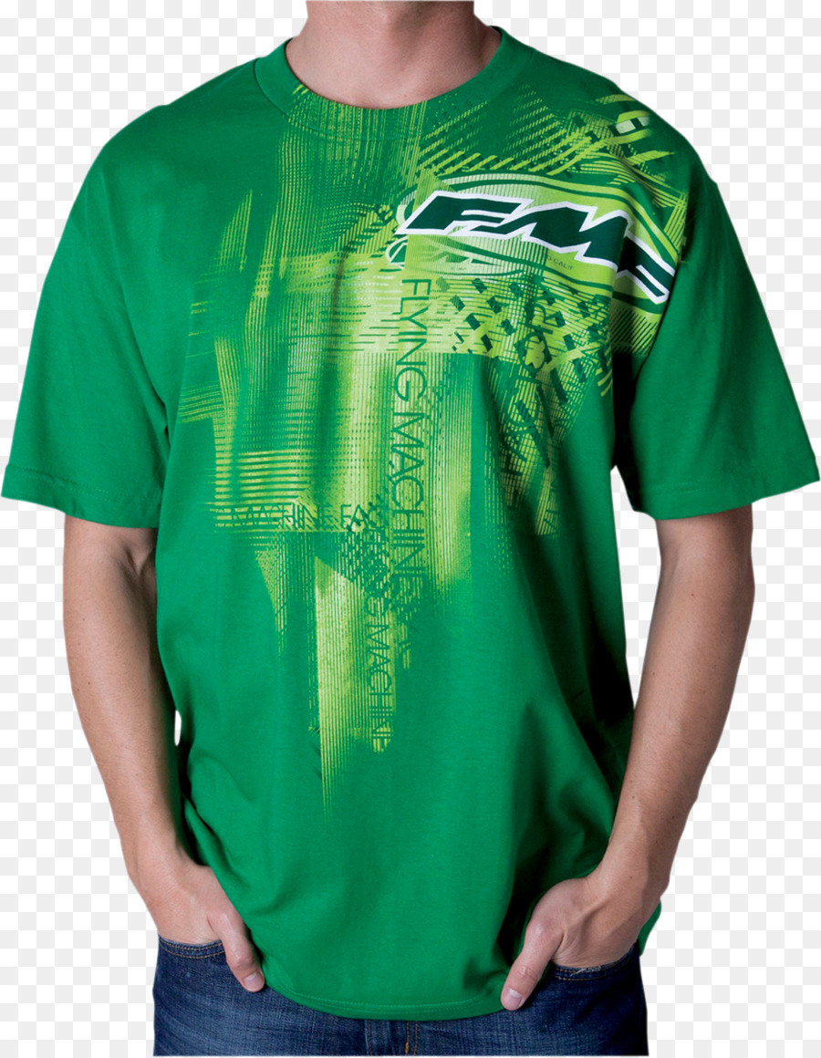 Tshirt，Omuz PNG