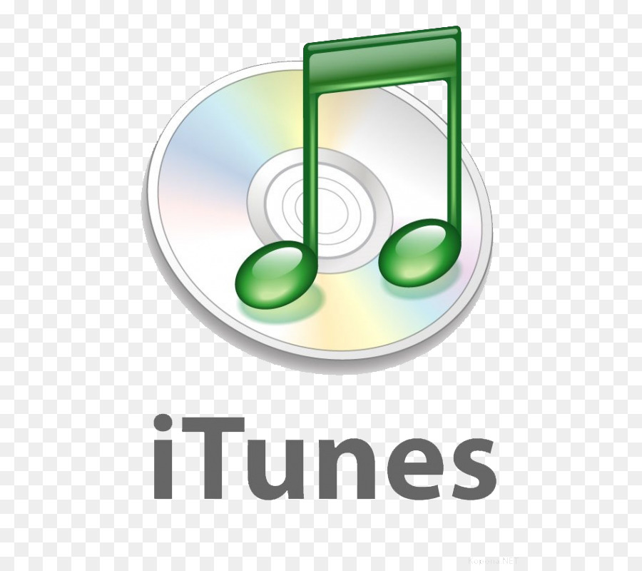 Itunes Simgesi，Müzik PNG