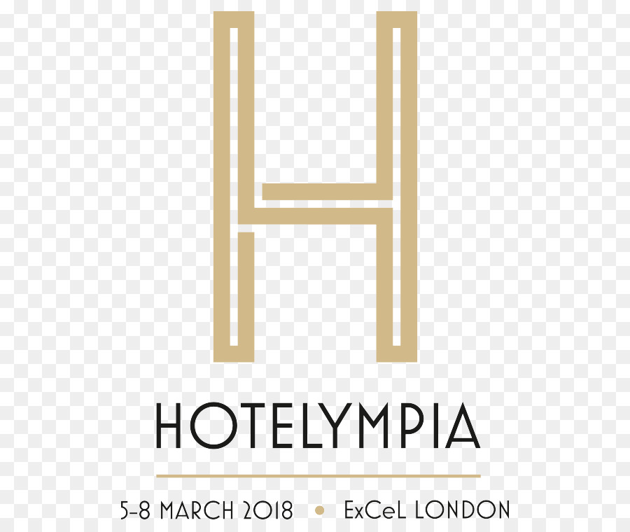 Hotelympia2018，Londra PNG