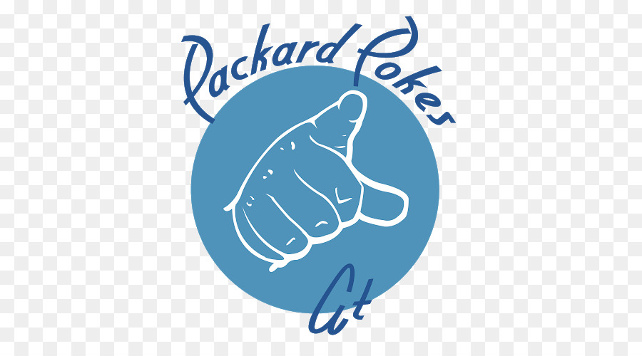 Marka，Packard PNG