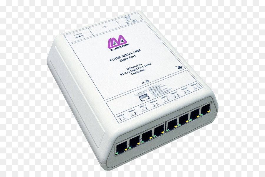 Kablosuz Erişim Noktaları，Ethernet Hub PNG