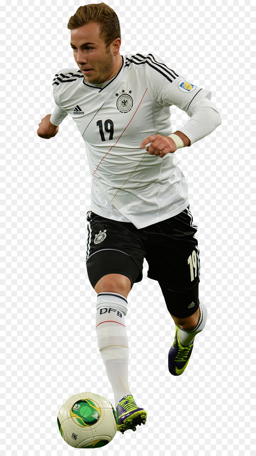 Futbol，ömer Poyraz PNG