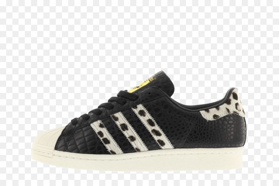 Adidas Süperstar，Adidas PNG