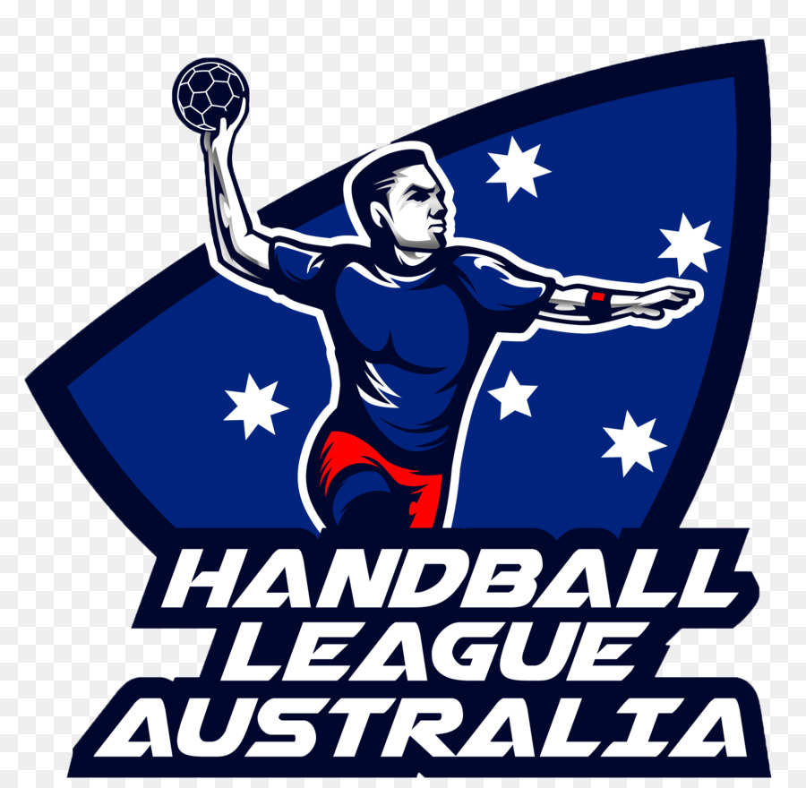 Avustralya，Hentbol Ligi Avustralya PNG