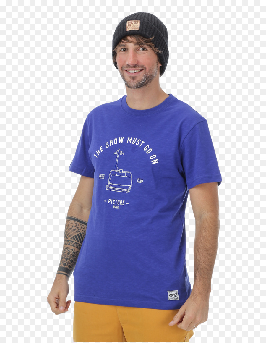 Tshirt，Zula Instagram Hesabındaki Resim Ve Videoları Snowboardkaykay PNG