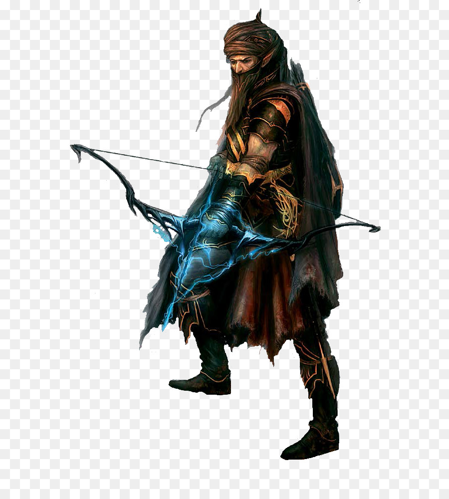 Assassin S Creed ıv Black Flag，Assassin S Creed Kökenleri PNG